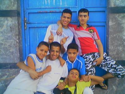 DIMA DIMA SBATA
